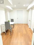 BASEMENT APARTMENT - 2537 AMBERCROFT TRAIL  Mississauga, ON L5M 4K5