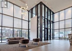 1705 - 11 LILLIAN STREET  Toronto, ON M4S 0C3