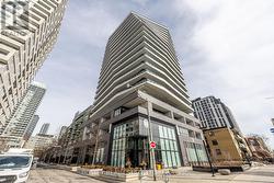 1705 - 11 LILLIAN STREET  Toronto, ON M4S 0C3