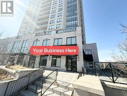 1 - 160 MACDONELL STREET  Guelph, ON N1H 0A9