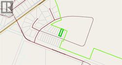 314, 13348 672A Township  Lac La Biche, AB T0A 2C0