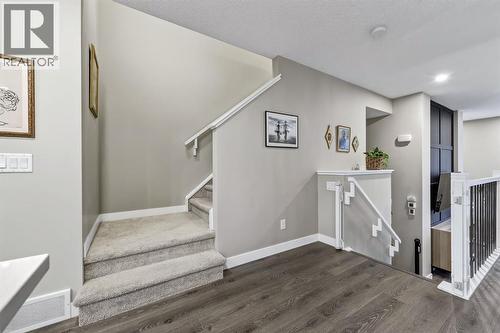 295 Masters Row Se, Calgary, AB - Indoor Photo Showing Other Room