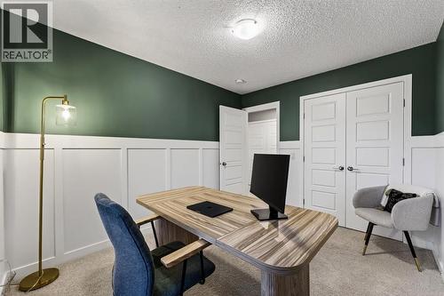 295 Masters Row Se, Calgary, AB - Indoor