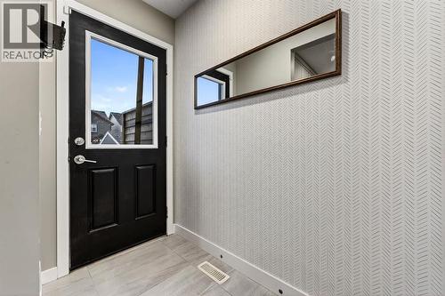 295 Masters Row Se, Calgary, AB - Indoor Photo Showing Other Room