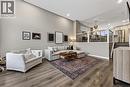 295 Masters Row Se, Calgary, AB  - Indoor 