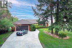 1837 Shaleridge Place  West Kelowna, BC V1Z 3E4