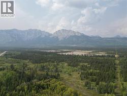 830230 Highway 1X  Rural Bighorn No. 8, M.D. Of, AB T0L 2C0