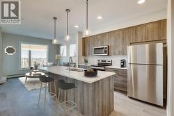 408, 660 Shawnee Square SW  Calgary, AB T2Y 0X6