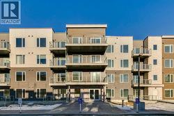 Welcome to #408, 660 Shawnee Square - 