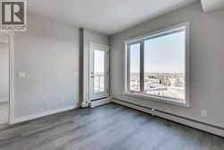 Living room with access to your private balcony with those incredible views - 