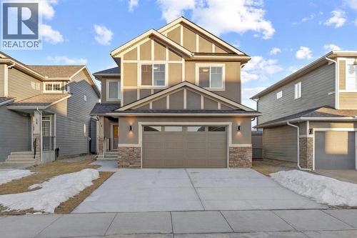14 Ranchers Meadows  Okotoks, AB T1S 0P5