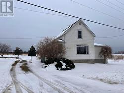 1205 COUNTY ROAD 18 ROAD  Prince Edward County (Athol Ward), ON K0K 1P0
