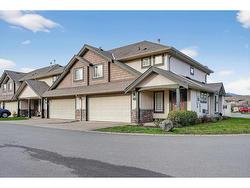 21 6450 BLACKWOOD LANE|Sardis South  Chilliwack, BC V2R 5Z3