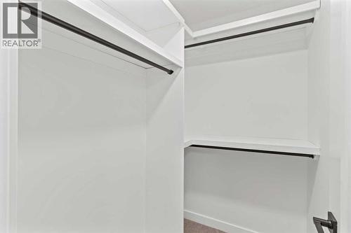 8 Ranchers Meadows, Okotoks, AB - Indoor With Storage