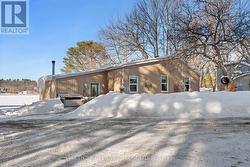 70 KERRY POINT ROAD  Leeds And The Thousand Islands, ON K0E 1R0