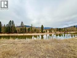 Lot 533 Danish Road  Grand Forks, BC V0H 1H0