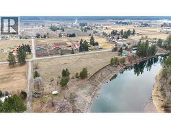 Lot 533 Danish Road Grand Forks, BC V0H 1H0