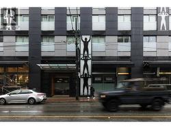 609 66 W CORDOVA STREET  Vancouver, BC V6B 0L2