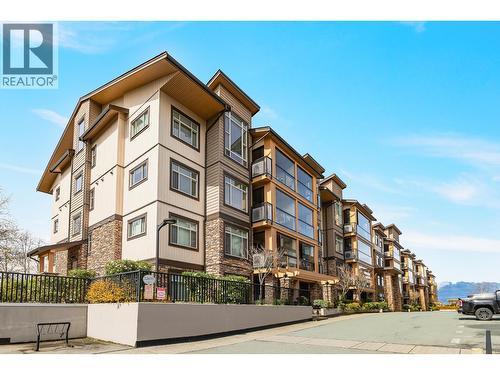 310 12635 190A STREET  Pitt Meadows, BC V3Y 0E8