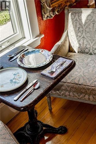 3 Main Street, Hamilton, ON 