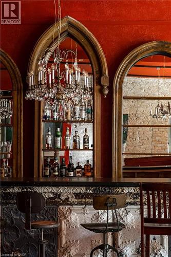 3 Main Street, Hamilton, ON 