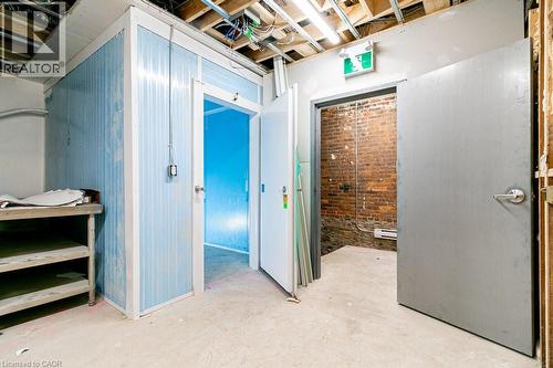 3 Main Street, Hamilton, ON 