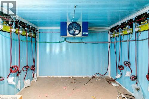 3 Main Street, Hamilton, ON 