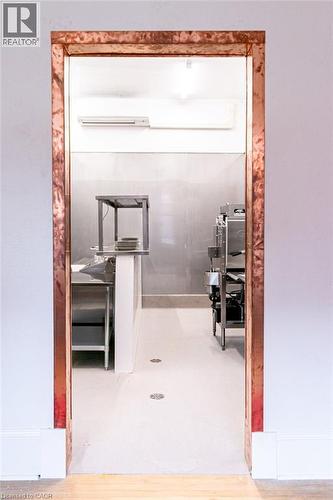 3 Main Street, Hamilton, ON 