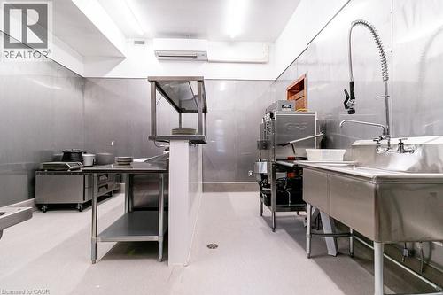 3 Main Street, Hamilton, ON 