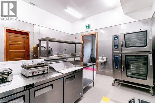 3 Main Street, Hamilton, ON 