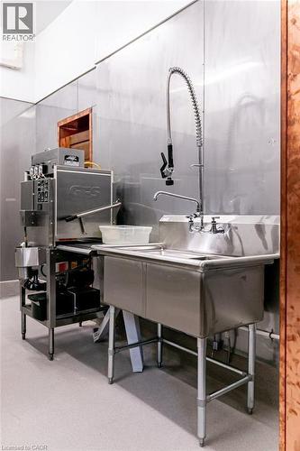 3 Main Street, Hamilton, ON 