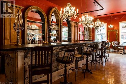 3 Main Street, Hamilton, ON 