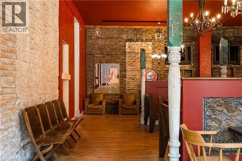 3 Main Street, Hamilton, ON 