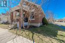 21 Wade Avenue, Brantford, ON  - Outdoor 