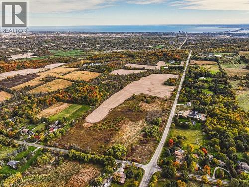 3415 Cedar Springs Road, Burlington, ON 