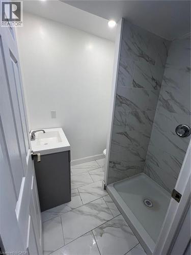 612 Upper James Street, Hamilton, ON 