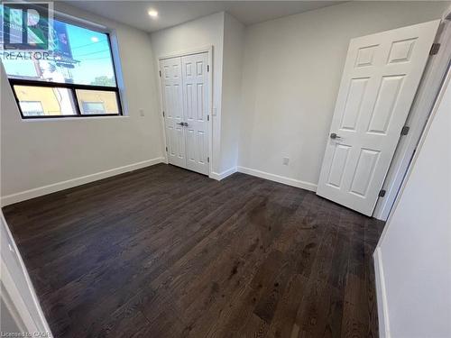 612 Upper James Street, Hamilton, ON 