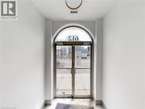 612 Upper James Street, Hamilton, ON 