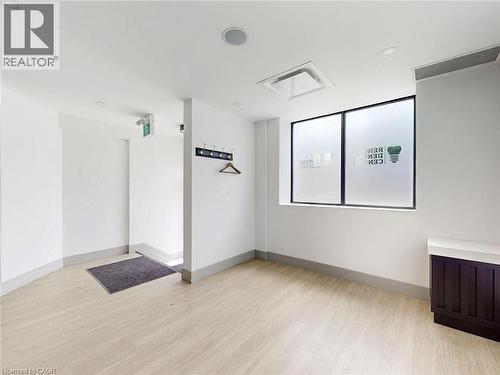 612 Upper James Street, Hamilton, ON 