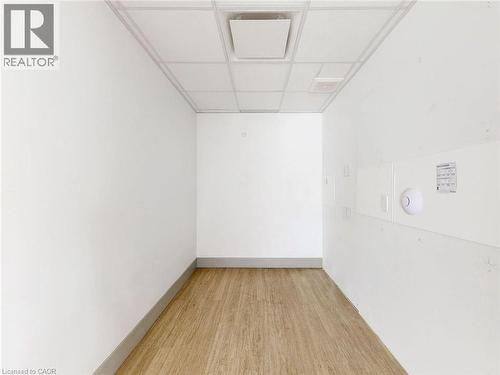 612 Upper James Street, Hamilton, ON 