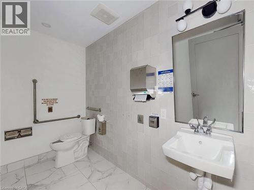 612 Upper James Street, Hamilton, ON 