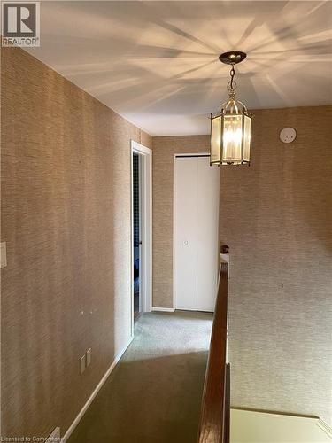 30 Lanscott Place, Hamilton, ON - Indoor Photo Showing Other Room