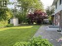 30 Lanscott Place, Hamilton, ON  - Outdoor 