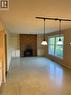 30 Lanscott Place, Hamilton, ON  - Indoor Photo Showing Living Room With Fireplace 