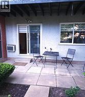 1450 GLEN ABBEY Gate Unit# 913 Oakville, ON L6M 2V7