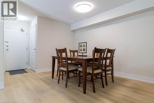 1450 Glen Abbey Gate Unit# 913, Oakville, ON 