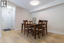 1450 Glen Abbey Gate Unit# 913, Oakville, ON 