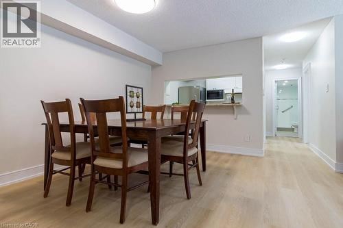 1450 Glen Abbey Gate Unit# 913, Oakville, ON 