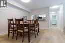1450 Glen Abbey Gate Unit# 913, Oakville, ON 