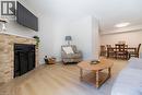 1450 Glen Abbey Gate Unit# 913, Oakville, ON 